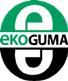 eko guma