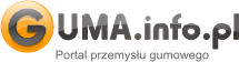 GUMA.info.pl - Portal branowy