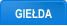 GIEDA